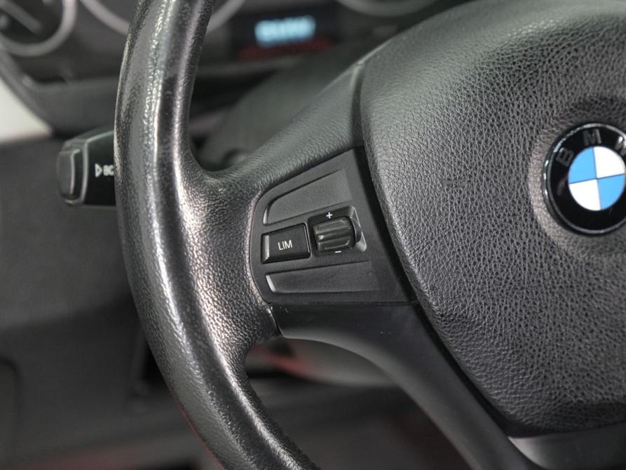 BMW 3 серии VI (F3x) Новосибирск  - изображение 27