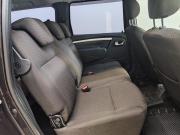 Lada (ВАЗ) Largus I Барнаул  - изображение 55