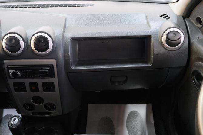 Renault Logan I с пробегом 2007 года, цена 319 000 рублей, 300000 км, седан, Автокод Объявления