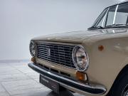 Lada (ВАЗ) 2101 Уфа  - изображение 26