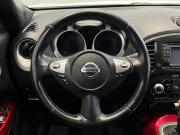 Nissan Juke I Волжский  - изображение 42
