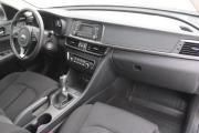 Kia Optima IV Ярославль  - изображение 23