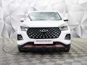 Chery Tiggo 4 Pro I Ульяновск  - изображение 31