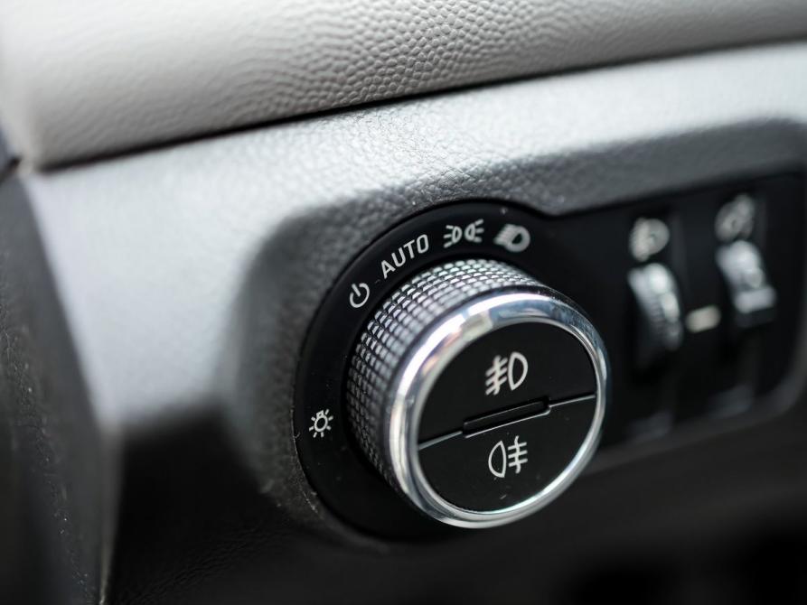 Chevrolet Cruze I Рестайлинг Ижевск  - изображение 13