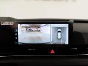 Kia Carnival IV Рестайлинг Москва  - изображение 49