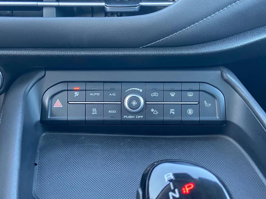 Haval F7 I Сыктывкар  - изображение 26