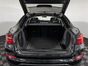 BMW X4 I (F26) Москва  - изображение 29