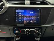 Kia Rio IV Рестайлинг Ижевск  - изображение 44