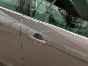 Ford Focus III Краснодар  - изображение 43