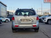 Hyundai Santa Fe Classic Вологда  - изображение 32