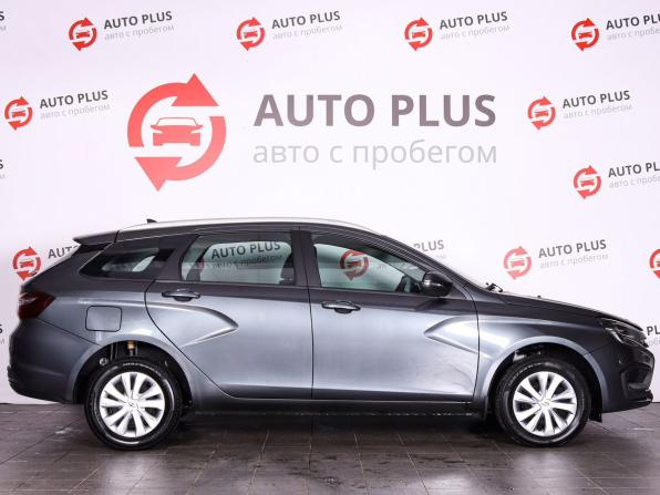 Lada (ВАЗ) Vesta I Рестайлинг (NG) с пробегом 2024 года, цена 1 350 000 рублей, 31000 км, универсал, Автокод Объявления