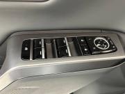 Toyota RAV4 VI (XA60) Екатеринбург  - изображение 71