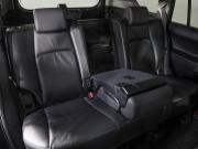 Toyota Land Cruiser Prado 150 Series Рестайлинг 1 Санкт-Петербург  - изображение 54