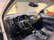 Mitsubishi Outlander III Новосибирск  - изображение 45