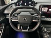 Changan UNI-S (CS55 Plus) Казань  - изображение 42