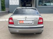 Skoda Octavia I (A4) Рестайлинг Казань  - изображение 18