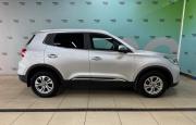 Chery Tiggo 4 Pro I Набережные Челны  - изображение 33