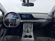 Omoda C5 I Ростов-на-Дону  - изображение 35