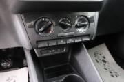 Volkswagen Polo VI Красноярск  - изображение 39