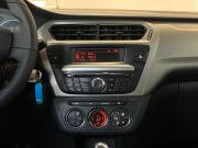 Citroen C-Elysee I Таганрог  - изображение 33