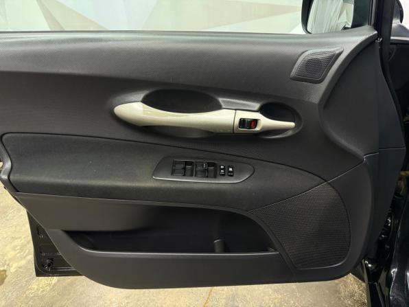 Toyota Auris I с пробегом 2008 года, цена 690 000 рублей, 188629 км, хэтчбек, Автокод Объявления