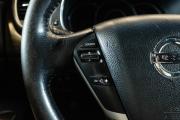 Nissan Teana II Рестайлинг Уфа  - изображение 33