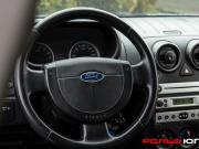 Ford Fusion I Москва  - изображение 24