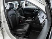 Kia Optima IV Рестайлинг Ставрополь  - изображение 33