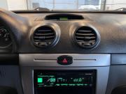 Chevrolet Lacetti I Чебоксары  - изображение 50