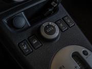 Nissan X-Trail II Рестайлинг Краснодар  - изображение 36