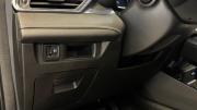 Geely Atlas Pro Санкт-Петербург  - изображение 28