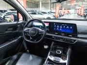 Kia Sportage V Санкт-Петербург  - изображение 40
