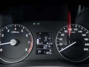 Hyundai Creta I Екатеринбург  - изображение 38
