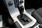 Volvo S40 II Рестайлинг Ульяновск  - изображение 44