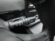 Changan UNI-K Ростов-на-Дону  - изображение 56