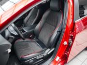 Mazda 3 IV (BP) Ростов-на-Дону  - изображение 35