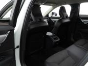 Volvo V90 II Москва  - изображение 36