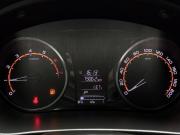 Lada (ВАЗ) Granta I Рестайлинг Ижевск  - изображение 59
