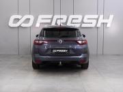 Renault Megane IV Воронеж  - изображение 24