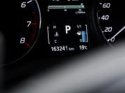 Mitsubishi Outlander III Москва  - изображение 28