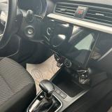 Kia Rio IV Пермь  - изображение 56