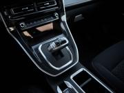 Haval M6 II Казань  - изображение 23
