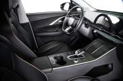 Omoda C5 I Пермь  - изображение 34