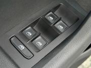 Skoda Octavia III (A7) Рестайлинг Ижевск  - изображение 53
