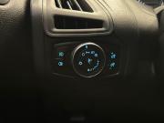 Ford Focus III Рестайлинг Челябинск  - изображение 33