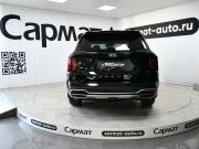 Kia Sorento IV Новосибирск  - изображение 37