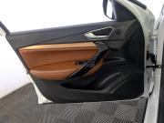 Lada (ВАЗ) Vesta I Рестайлинг (NG) Москва  - изображение 45