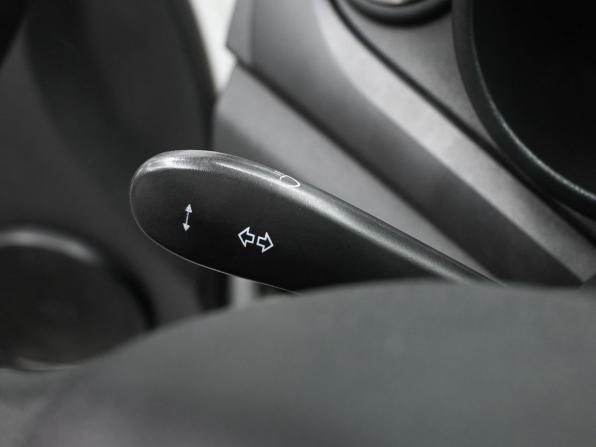 Lada (ВАЗ) Granta I Рестайлинг с пробегом 2019 года, цена 619 900 рублей, 147987 км, седан, Автокод Объявления