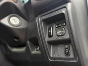 Mitsubishi Pajero Mini II Омск  - изображение 49