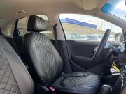 Volkswagen Polo V Рестайлинг Краснодар  - изображение 42